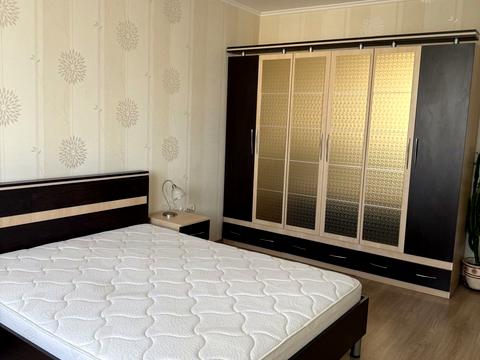 квартира за адресою Михайла Максимовича вул. (Онуфрія Трутенка), 3-Г