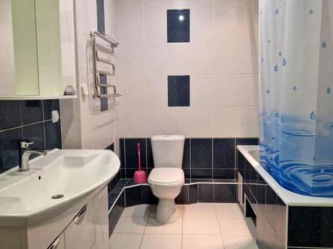 квартира за адресою Михайла Максимовича вул. (Онуфрія Трутенка), 3-Г