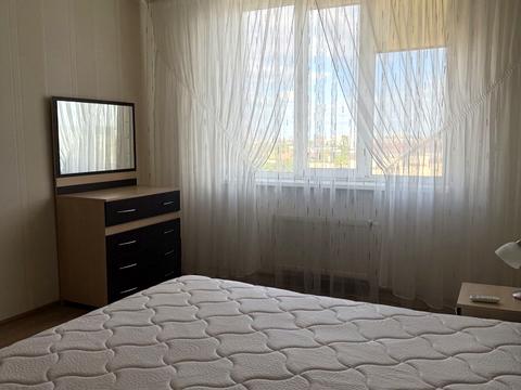 квартира за адресою Михайла Максимовича вул. (Онуфрія Трутенка), 3-Г