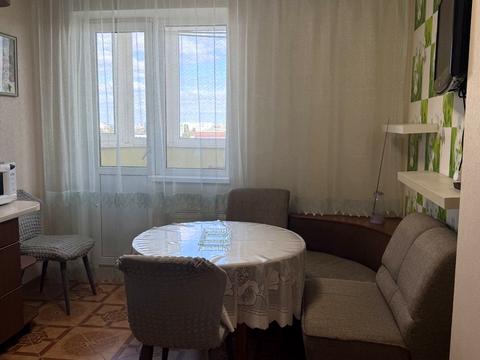 квартира за адресою Михайла Максимовича вул. (Онуфрія Трутенка), 3-Г