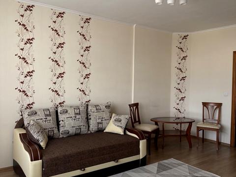 квартира за адресою Михайла Максимовича вул. (Онуфрія Трутенка), 3-Г