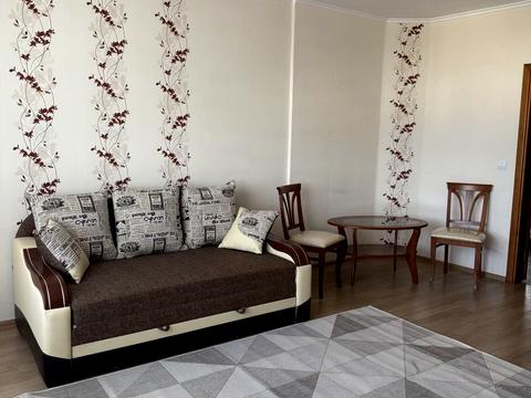 квартира за адресою Михайла Максимовича вул. (Онуфрія Трутенка), 3-Г