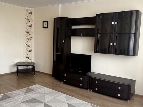 квартира за адресою Михайла Максимовича вул. (Онуфрія Трутенка), 3-Г