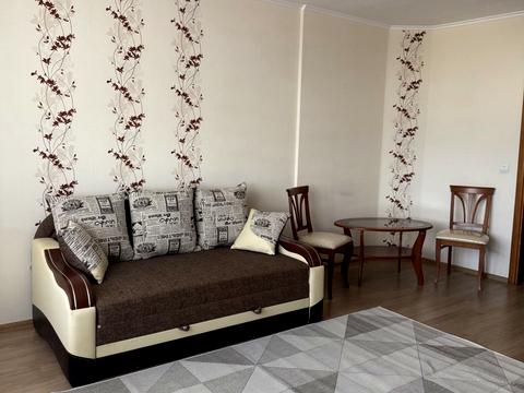 квартира за адресою Михайла Максимовича вул. (Онуфрія Трутенка), 3-Г