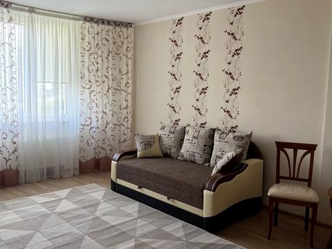 квартира за адресою Михайла Максимовича вул. (Онуфрія Трутенка), 3-Г