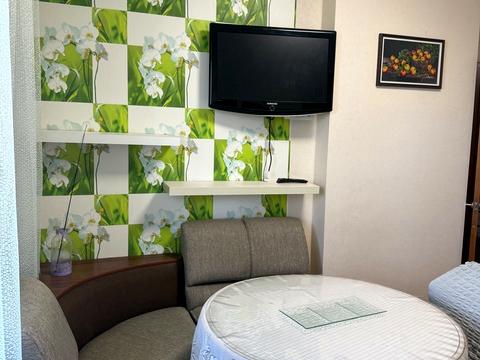 квартира за адресою Михайла Максимовича вул. (Онуфрія Трутенка), 3-Г