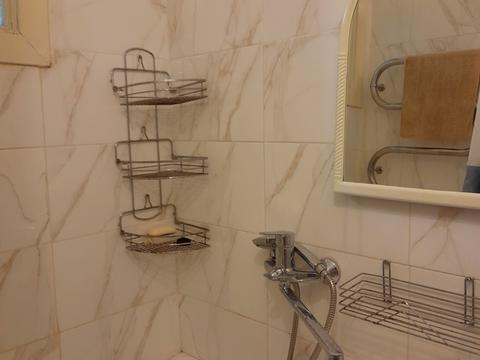 квартира за адресою Кубанської України вул. (Маршала Жукова), 20