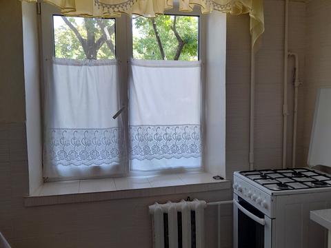 квартира за адресою Кубанської України вул. (Маршала Жукова), 20