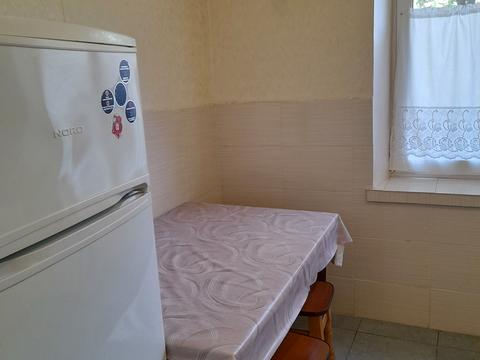 квартира за адресою Кубанської України вул. (Маршала Жукова), 20