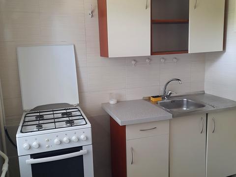 квартира за адресою Кубанської України вул. (Маршала Жукова), 20