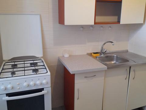 квартира за адресою Кубанської України вул. (Маршала Жукова), 20