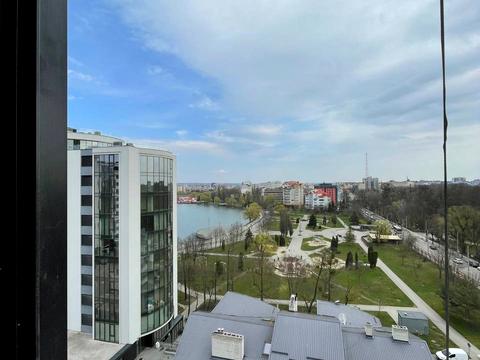 квартира за адресою Гетьмана Мазепи вул., (Будинок 1)