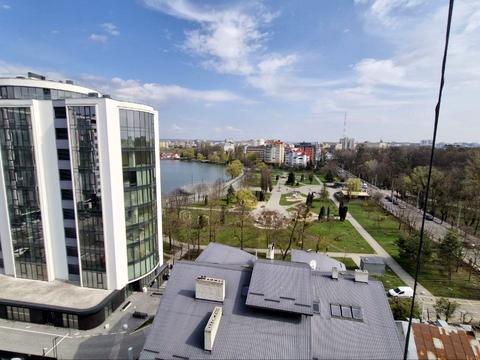 квартира за адресою Гетьмана Мазепи вул., (Будинок 1)