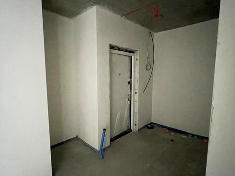 квартира за адресою Гетьмана Мазепи вул., (Будинок 1)