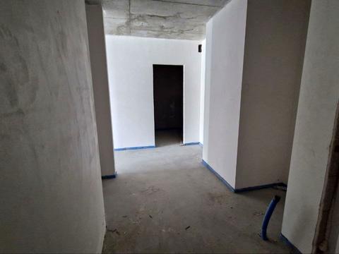 квартира за адресою Гетьмана Мазепи вул., (Будинок 1)