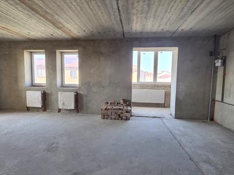 квартира по адресу Юлиана Целевича ул., (Будинок)