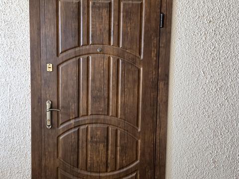 квартира по адресу Юлиана Целевича ул., (Будинок)