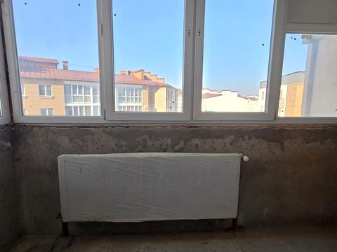 квартира по адресу Юлиана Целевича ул., (Будинок)