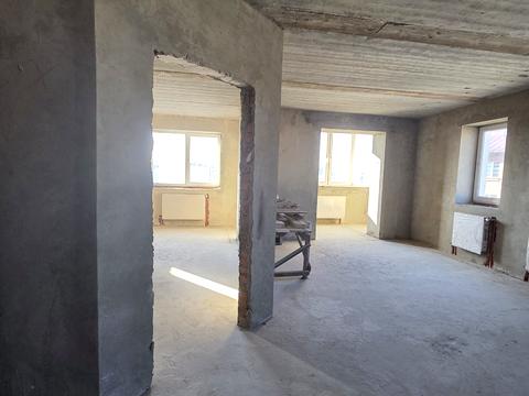 квартира по адресу Юлиана Целевича ул., (Будинок)