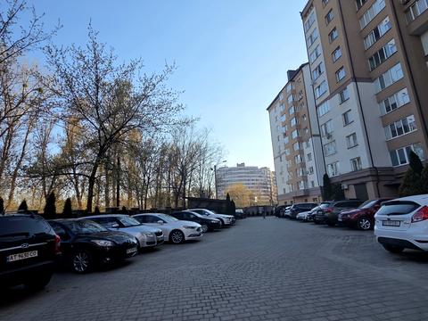квартира по адресу Юлиана Целевича ул., (Будинок)