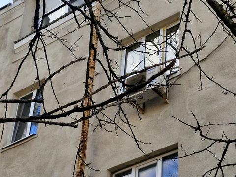квартира за адресою Алчевських вул. (Артема), 58