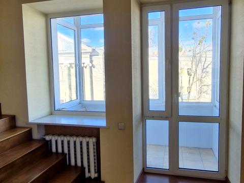 квартира за адресою Алчевських вул. (Артема), 58