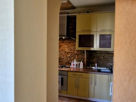 квартира за адресою Алчевських вул. (Артема), 58