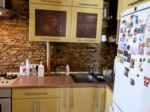 квартира за адресою Алчевських вул. (Артема), 58