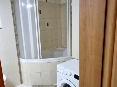 квартира за адресою Алчевських вул. (Артема), 58