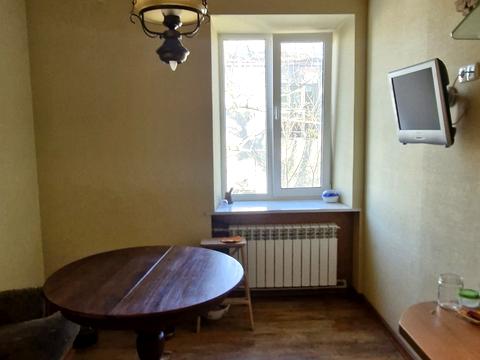 квартира за адресою Алчевських вул. (Артема), 58