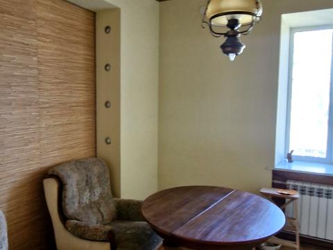 квартира за адресою Алчевських вул. (Артема), 58