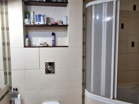 квартира за адресою Алчевських вул. (Артема), 58