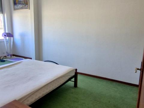 квартира за адресою Алчевських вул. (Артема), 58