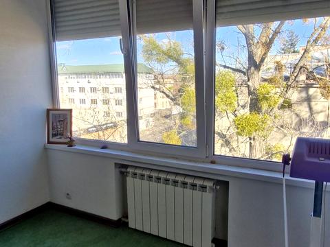 квартира за адресою Алчевських вул. (Артема), 58