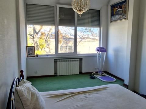 квартира за адресою Алчевських вул. (Артема), 58