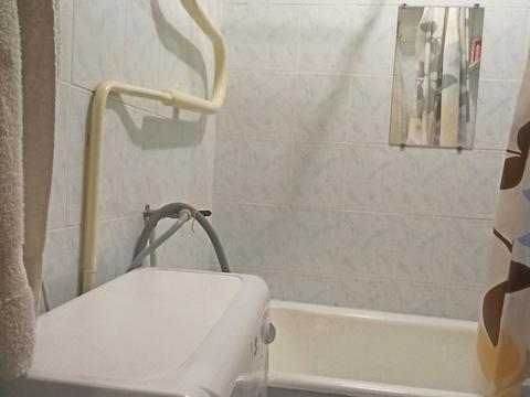 квартира по адресу Криворожская ул., 26