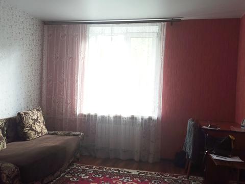 квартира по адресу Криворожская ул., 26