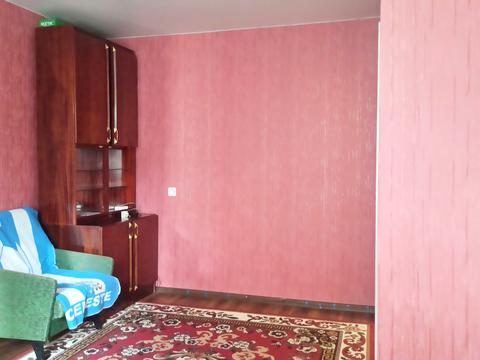 квартира по адресу Криворожская ул., 26