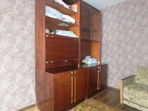 квартира по адресу Криворожская ул., 26