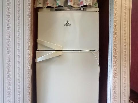 квартира по адресу Криворожская ул., 26