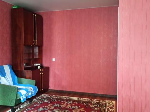 квартира по адресу Криворожская ул., 26