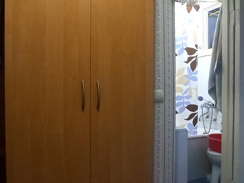 квартира по адресу Криворожская ул., 26