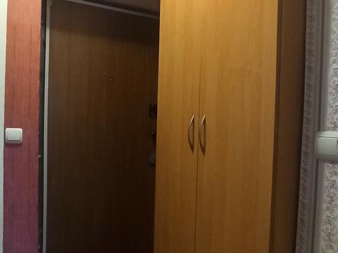 квартира по адресу Криворожская ул., 26