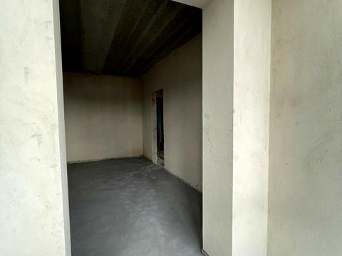 квартира за адресою Олександра Довженка вул., (Будинок 15)