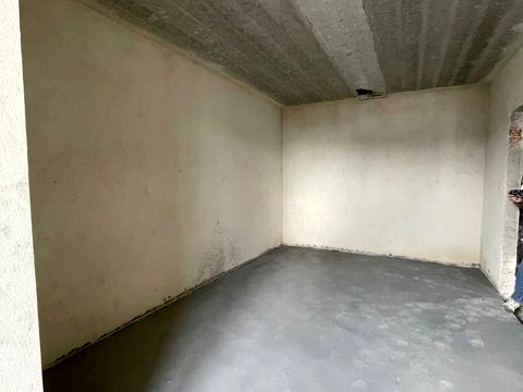 квартира за адресою Олександра Довженка вул., (Будинок 15)