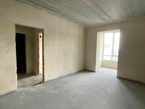 квартира за адресою Олександра Довженка вул., (Будинок 15)