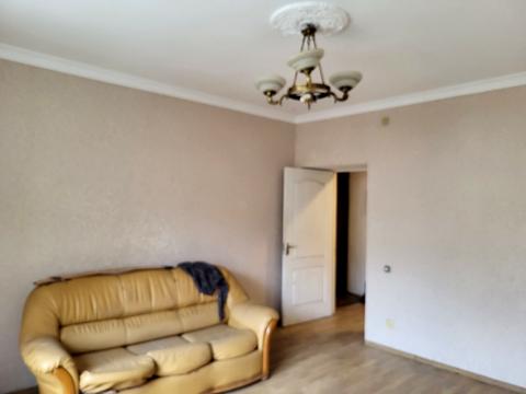 квартира по адресу Пушкинская ул. (Пушкінська), 39