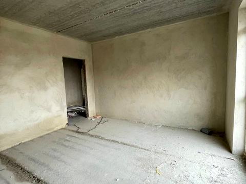 квартира за адресою Олександра Довженка вул., (Будинок 15)