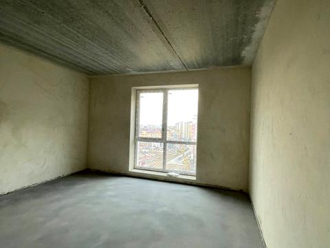 квартира за адресою Олександра Довженка вул., (Будинок 15)