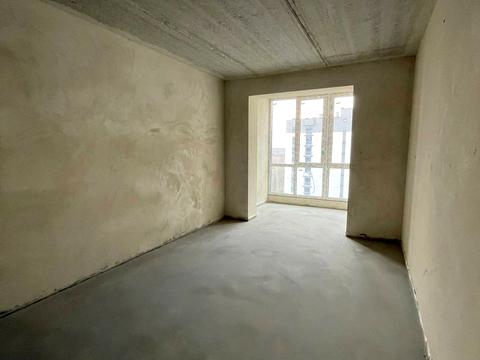 квартира за адресою Олександра Довженка вул., (Будинок 15)